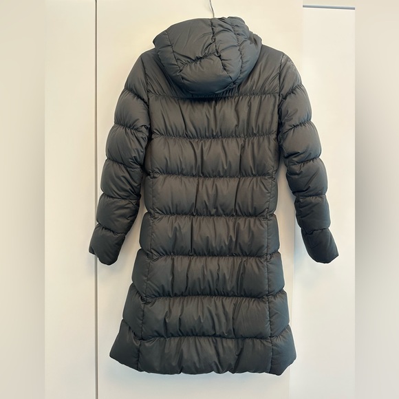 Patagonia Winter Jacket - Picture 2 of 5